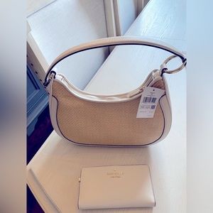 Kate Spade Shoulder Bag